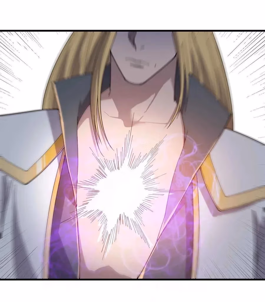 Read Carp Reborn chapter 84 image 31 on Lezhin