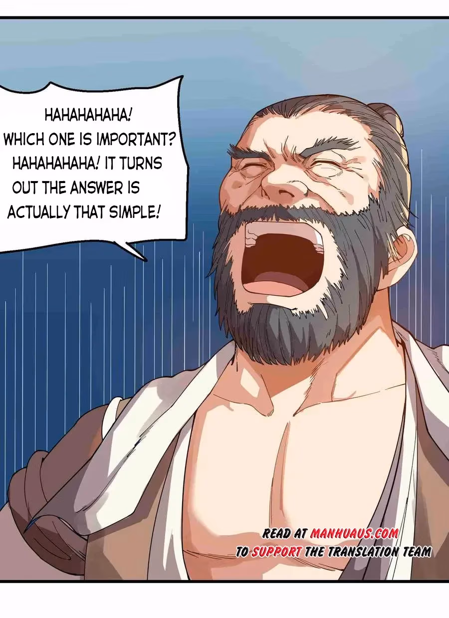 Read Carp Reborn chapter 84 image 7 on Lezhin