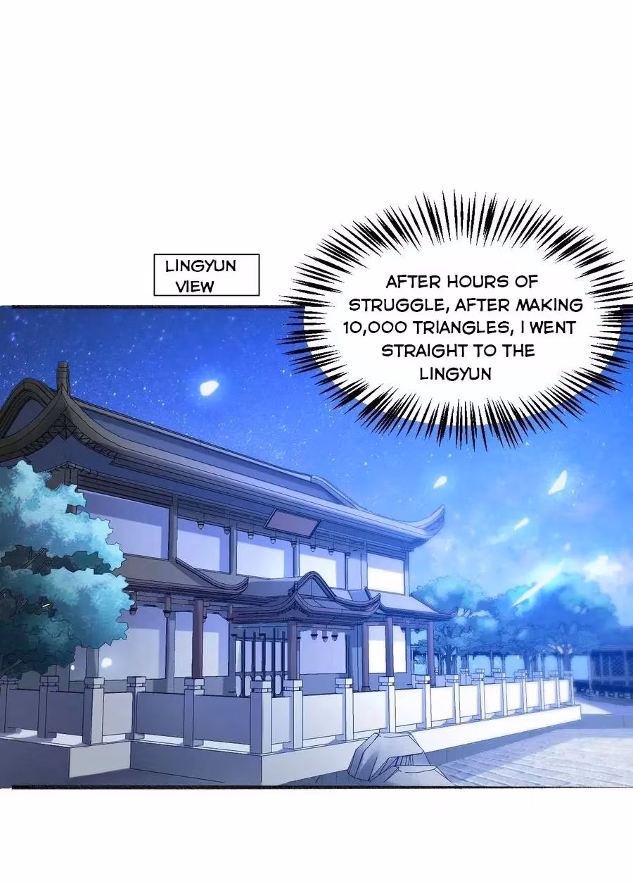 Read Carp Reborn chapter 85 image 22 on Lezhin
