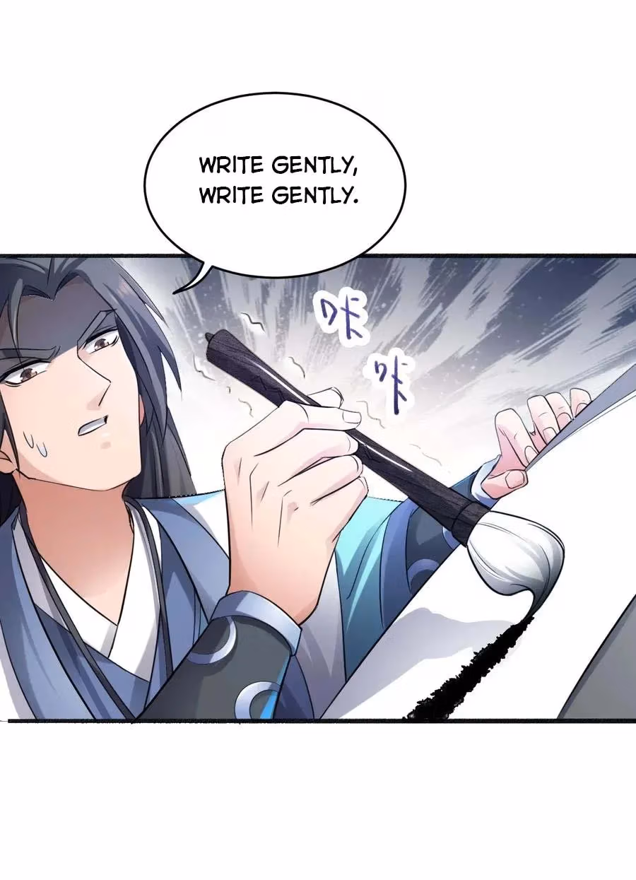 Read Carp Reborn chapter 85 image 25 on Lezhin