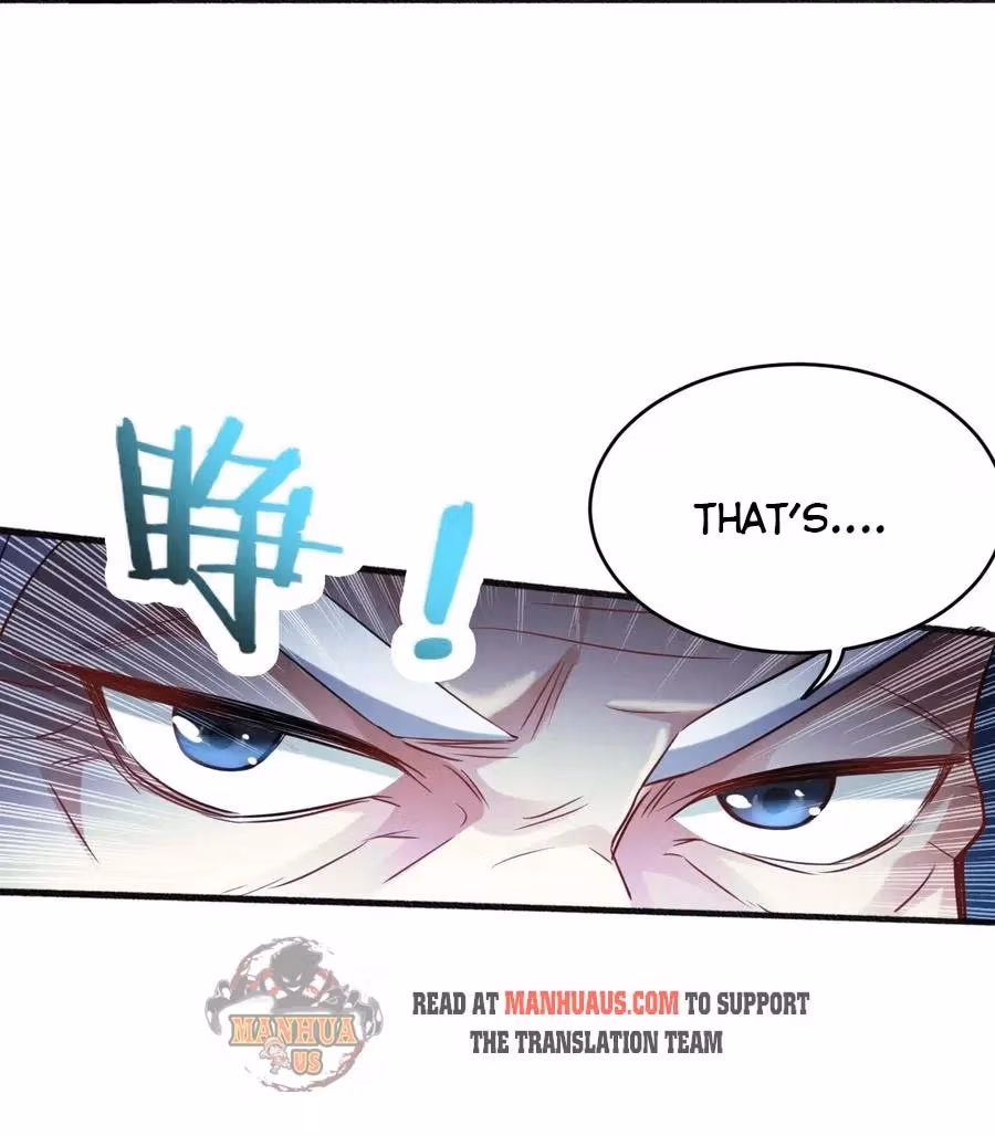 Read Carp Reborn chapter 85 image 29 on Lezhin