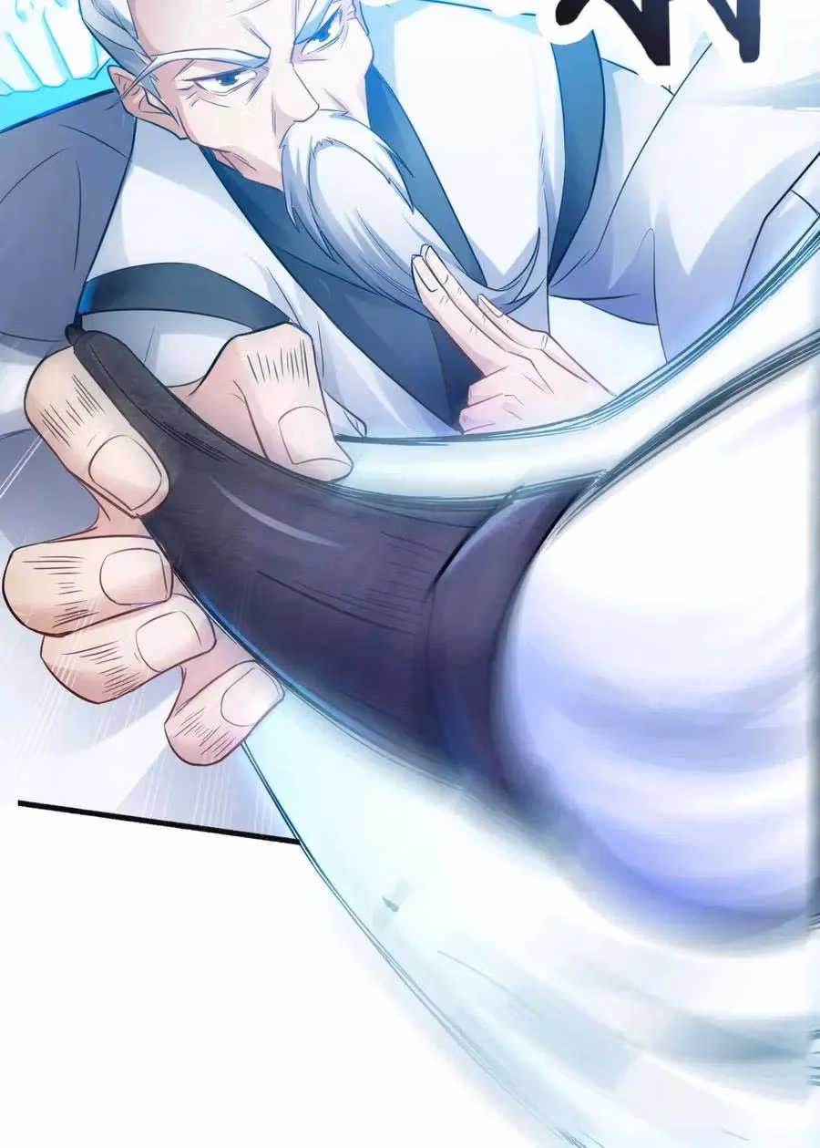 Read Carp Reborn chapter 85 image 31 on Lezhin