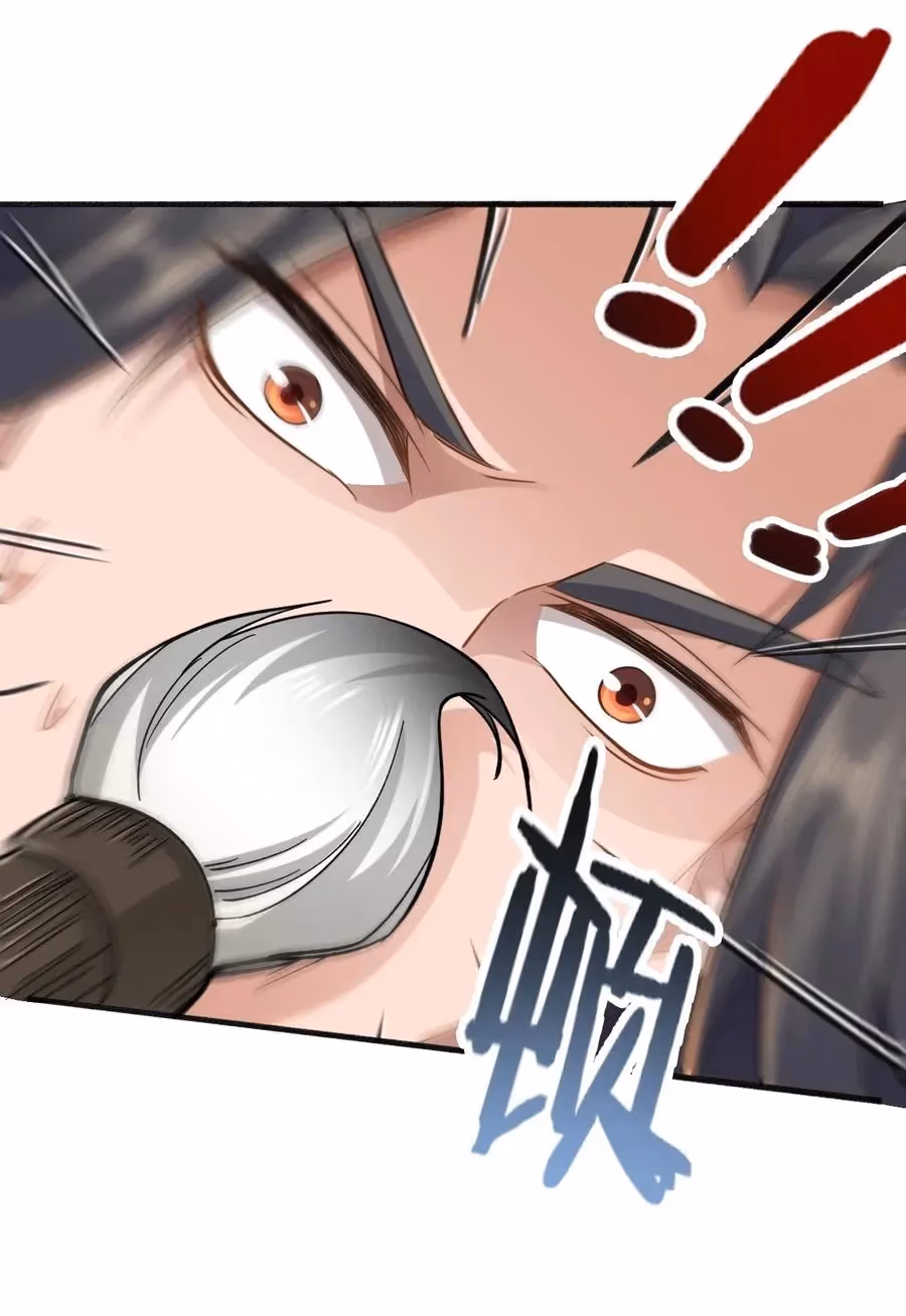 Read Carp Reborn chapter 85 image 32 on Lezhin