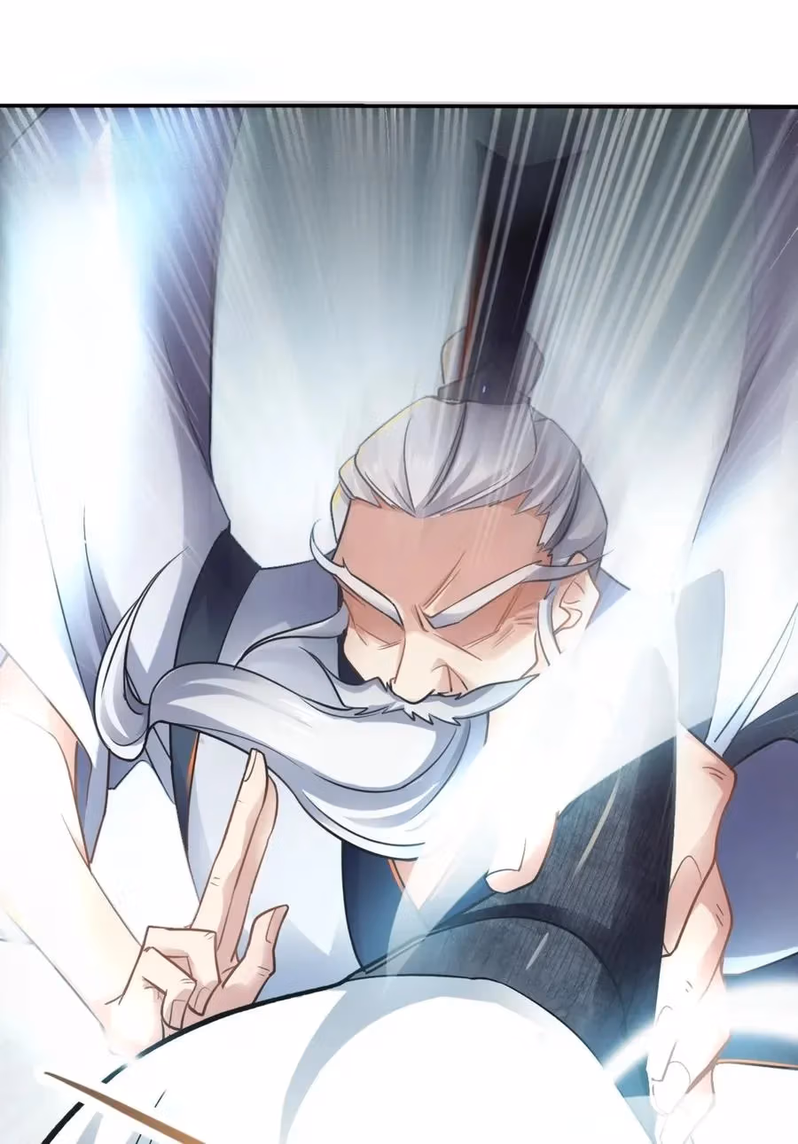 Read Carp Reborn chapter 85 image 33 on Lezhin