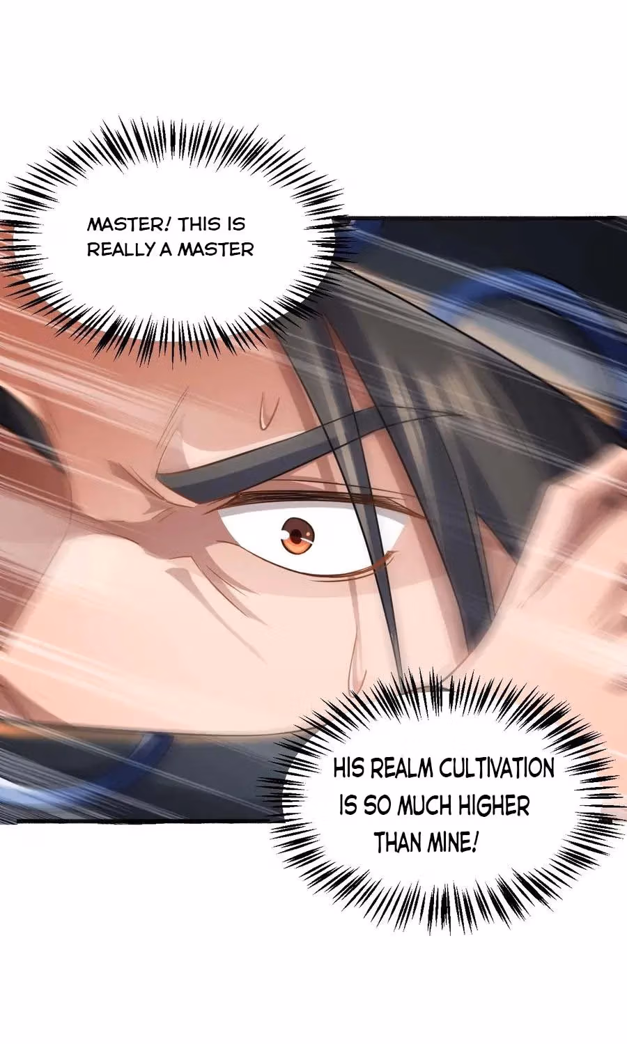 Read Carp Reborn chapter 85 image 37 on Lezhin