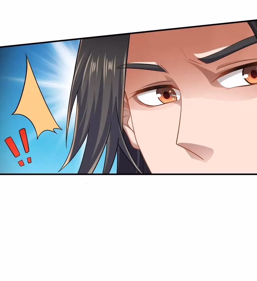 Read Carp Reborn chapter 85 image 6 on Lezhin