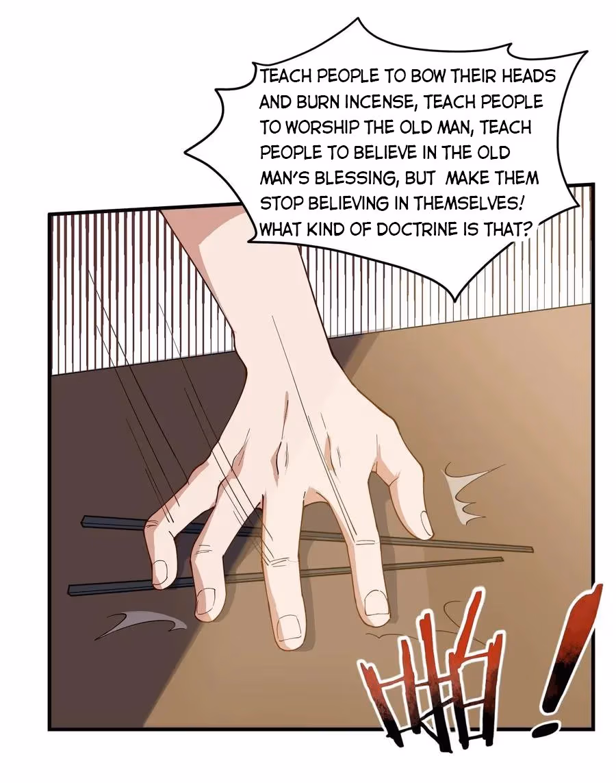 Read Carp Reborn chapter 86 image 11 on Lezhin