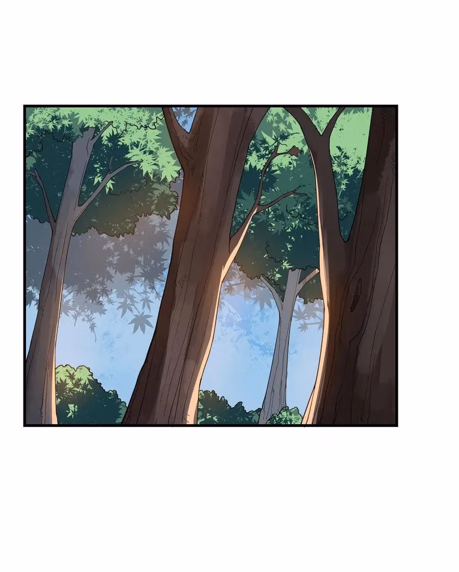 Read Carp Reborn chapter 86 image 15 on Lezhin
