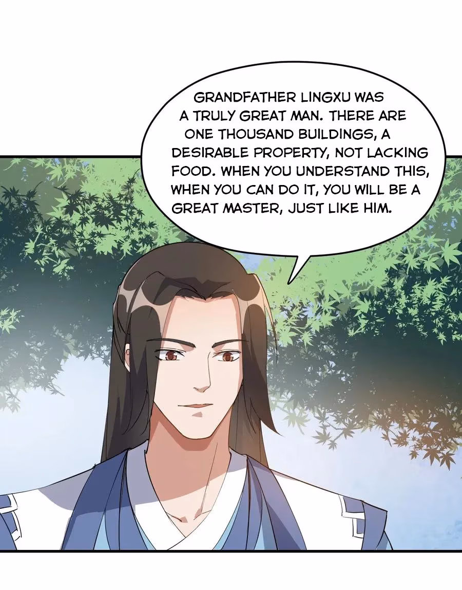 Read Carp Reborn chapter 86 image 17 on Lezhin