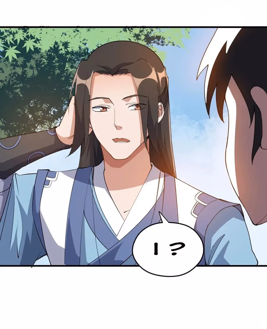 Read Carp Reborn chapter 86 image 19 on Lezhin