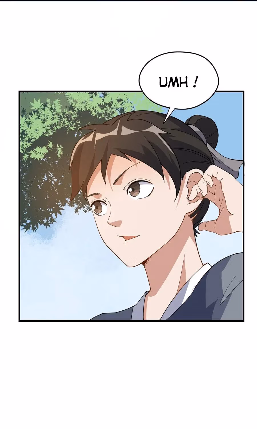 Read Carp Reborn chapter 86 image 21 on Lezhin