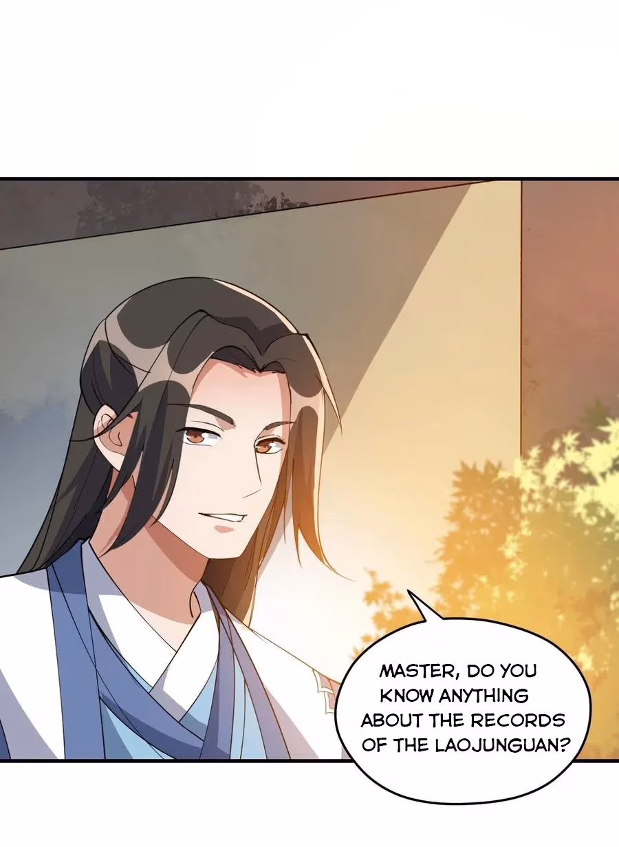 Read Carp Reborn chapter 86 image 25 on Lezhin