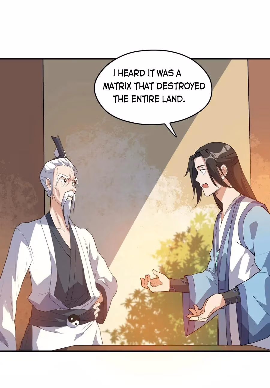 Read Carp Reborn chapter 86 image 29 on Lezhin