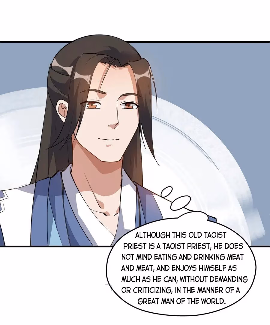 Read Carp Reborn chapter 86 image 6 on Lezhin