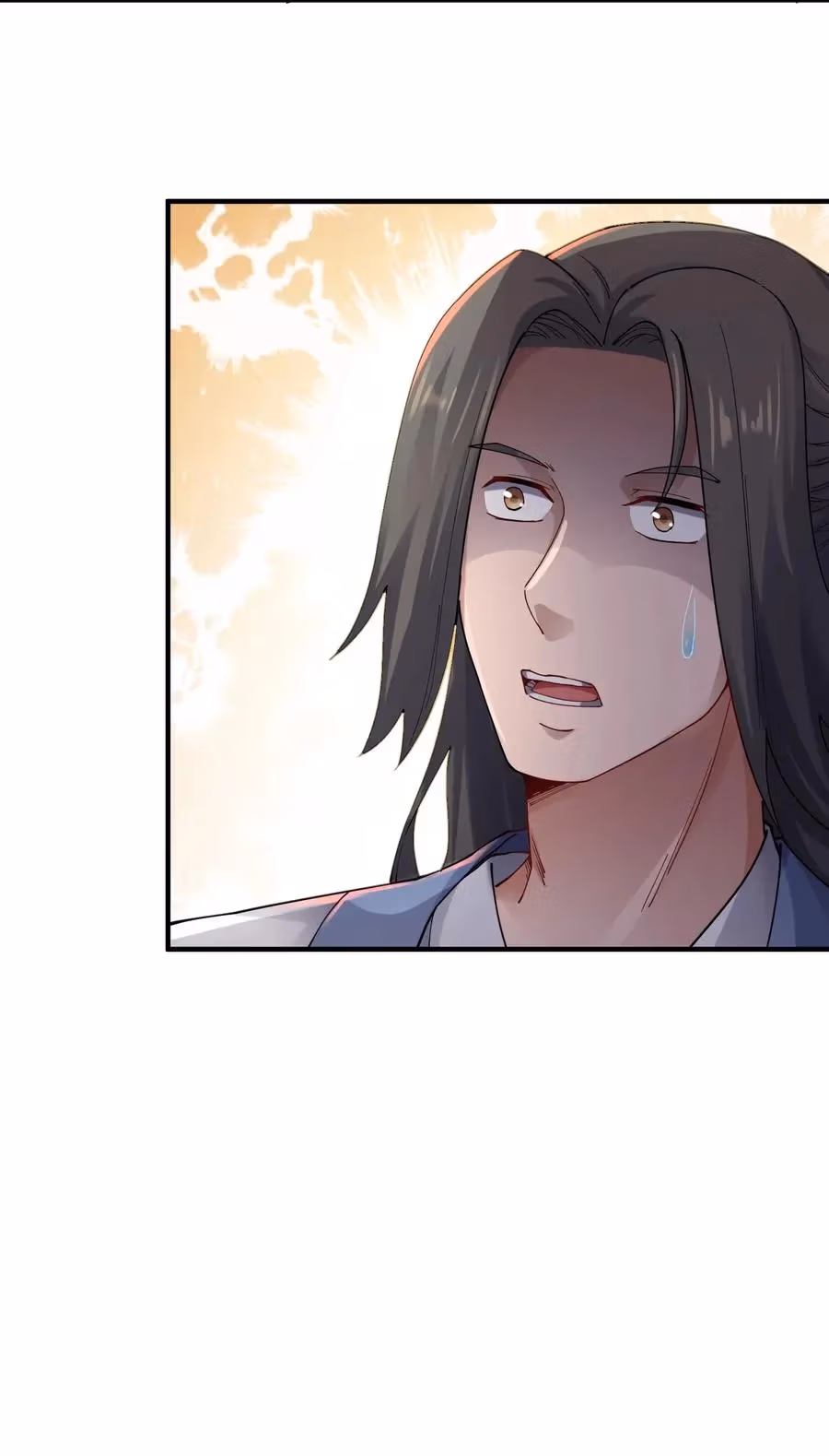 Read Carp Reborn chapter 87 image 16 on Lezhin