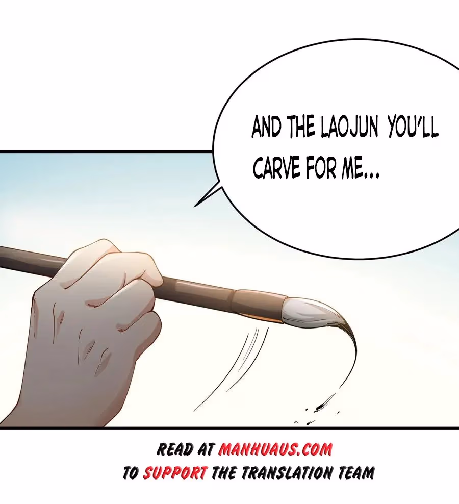 Read Carp Reborn chapter 87 image 17 on Lezhin