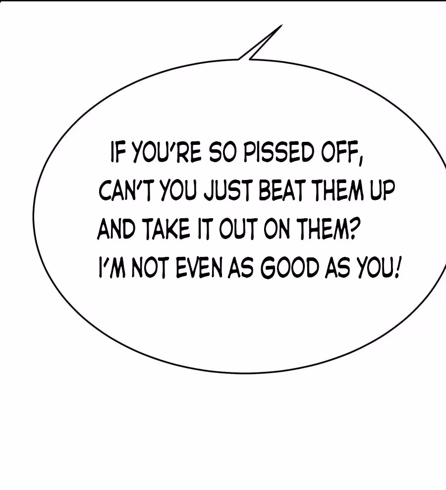 Read Carp Reborn chapter 87 image 24 on Lezhin