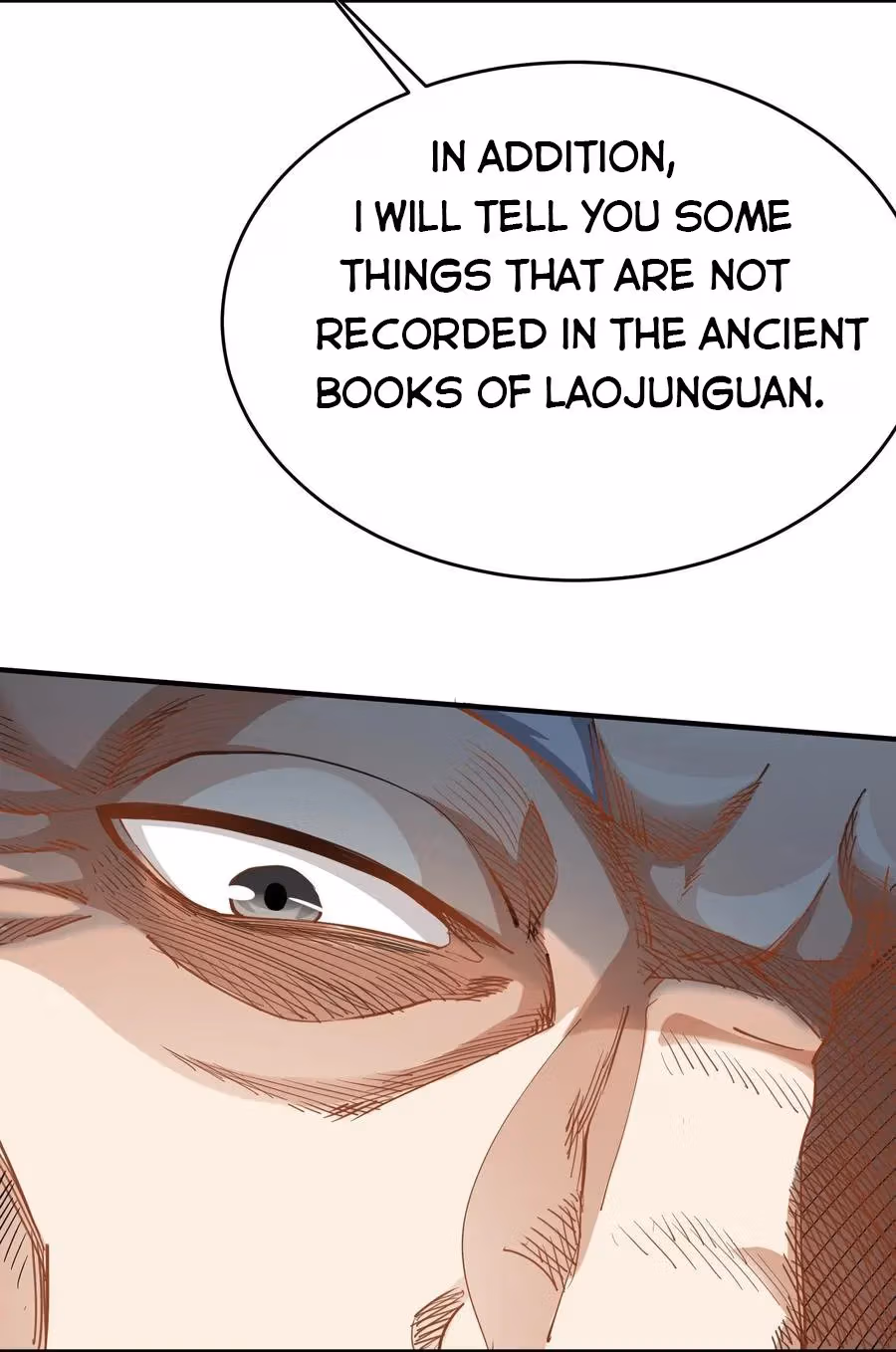 Read Carp Reborn chapter 87 image 26 on Lezhin