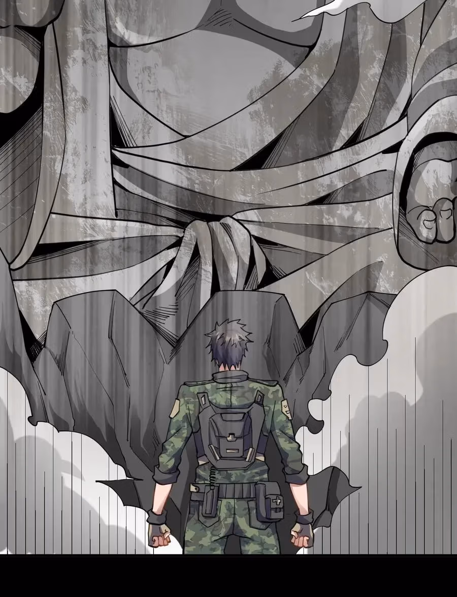 Read Carp Reborn chapter 87 image 32 on Lezhin
