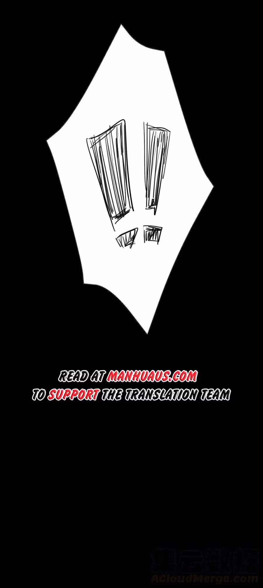 Read Carp Reborn chapter 87 image 33 on Lezhin