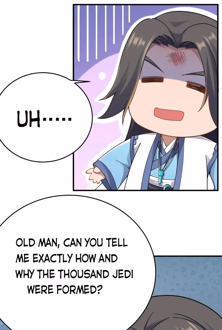 Read Carp Reborn chapter 87 image 4 on Lezhin