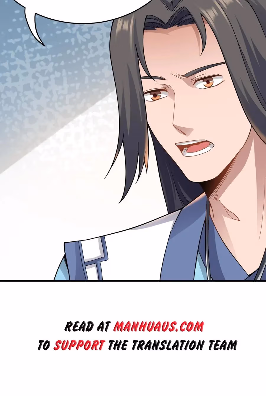 Read Carp Reborn chapter 87 image 5 on Lezhin