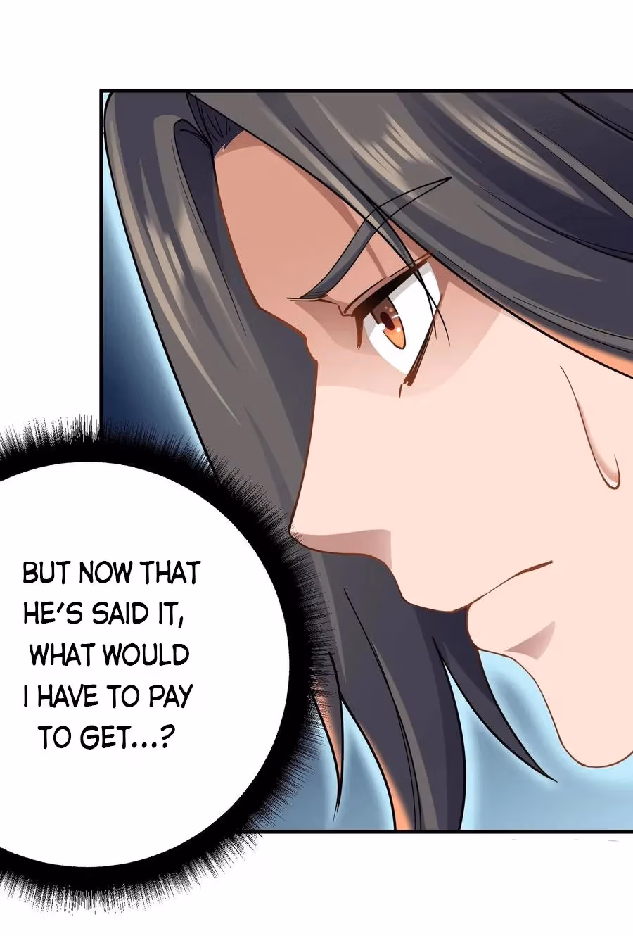 Read Carp Reborn chapter 87 image 9 on Lezhin