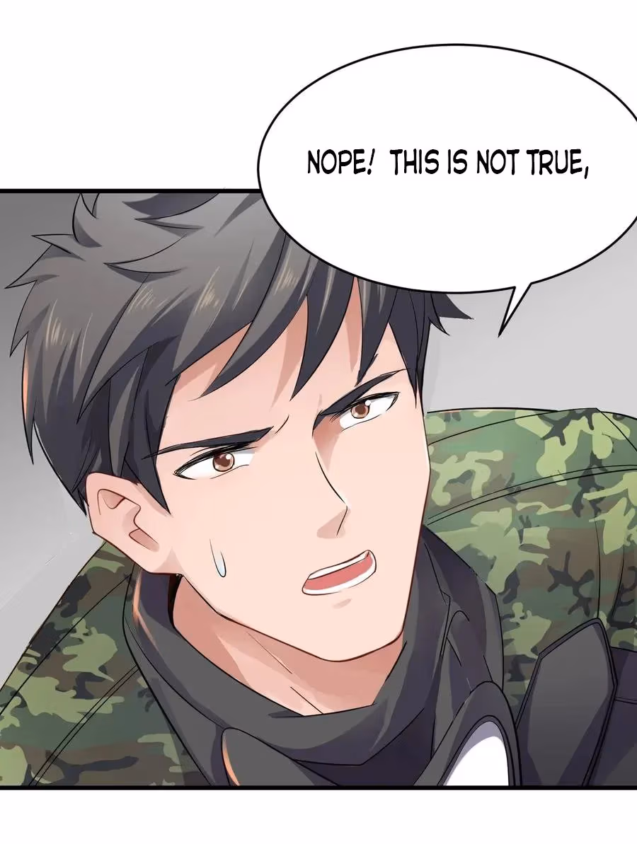 Read Carp Reborn chapter 88 image 2 on Lezhin