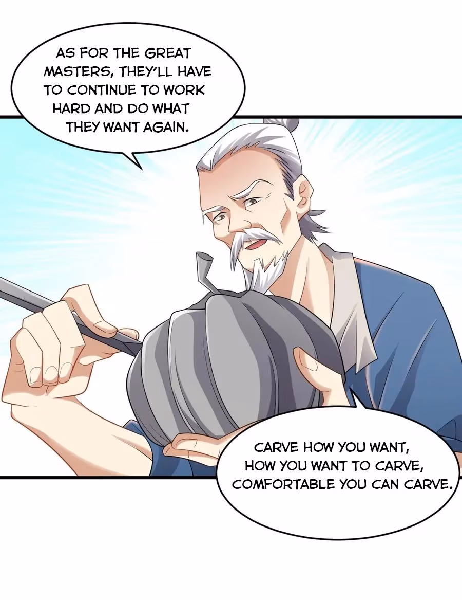 Read Carp Reborn chapter 88 image 26 on Lezhin