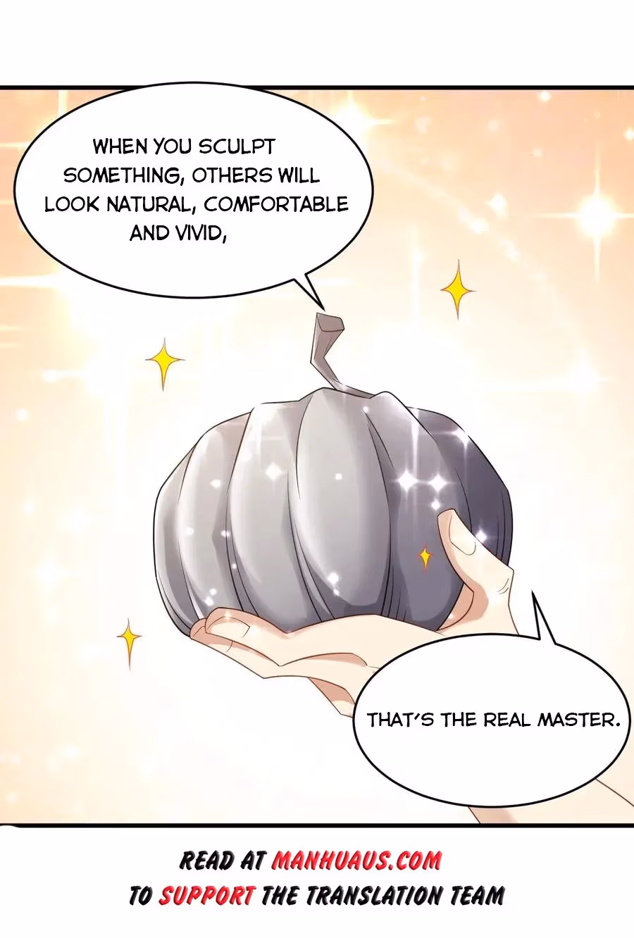 Read Carp Reborn chapter 88 image 27 on Lezhin