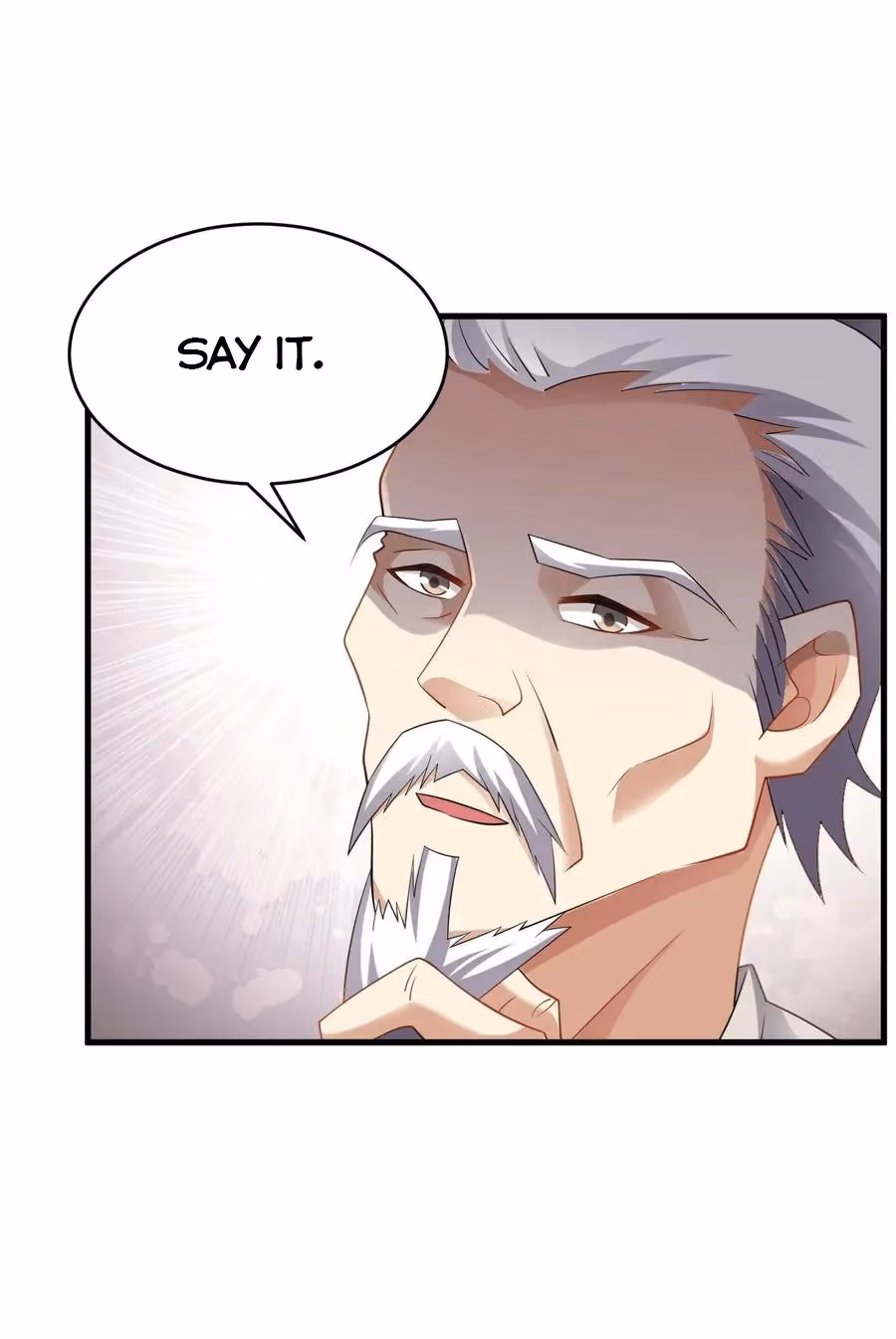 Read Carp Reborn chapter 88 image 29 on Lezhin