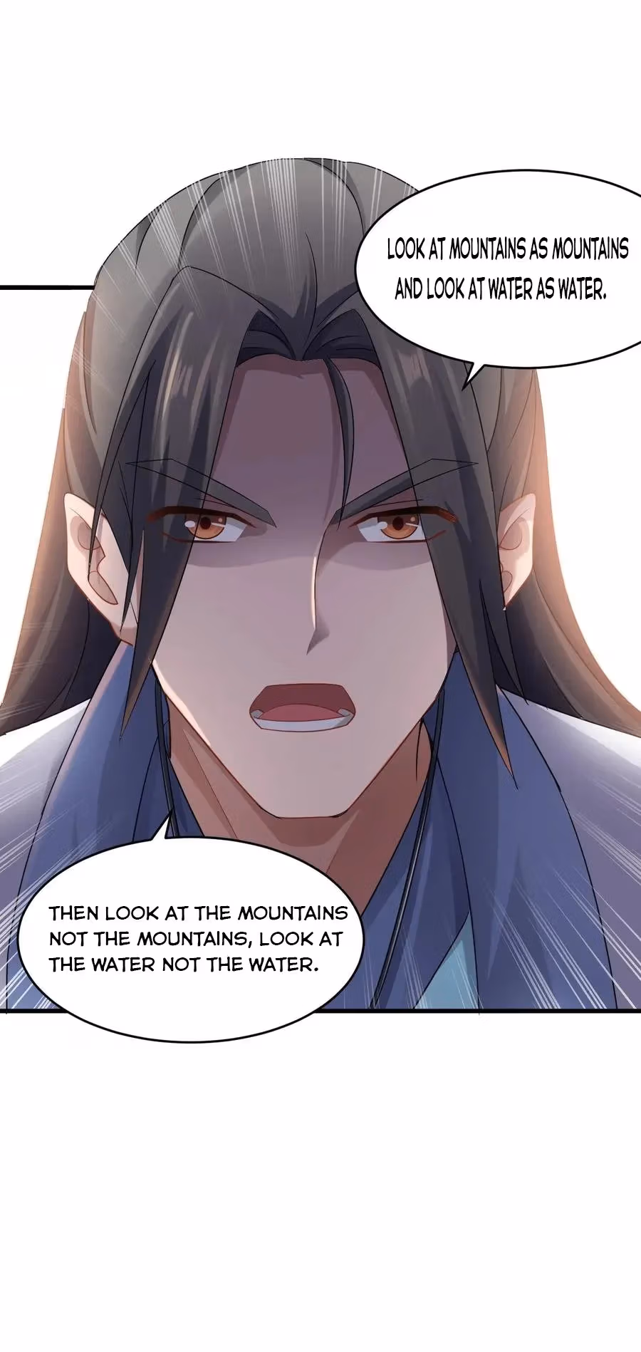 Read Carp Reborn chapter 88 image 30 on Lezhin