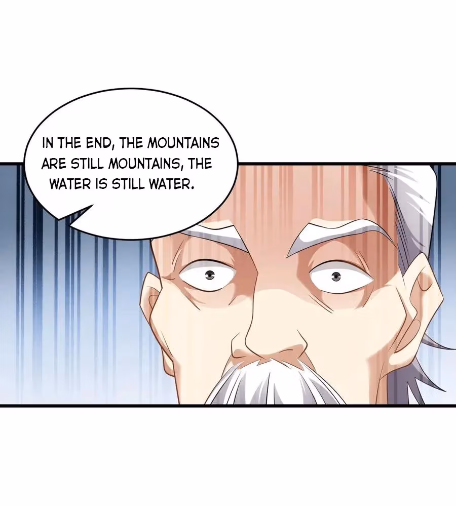 Read Carp Reborn chapter 88 image 31 on Lezhin