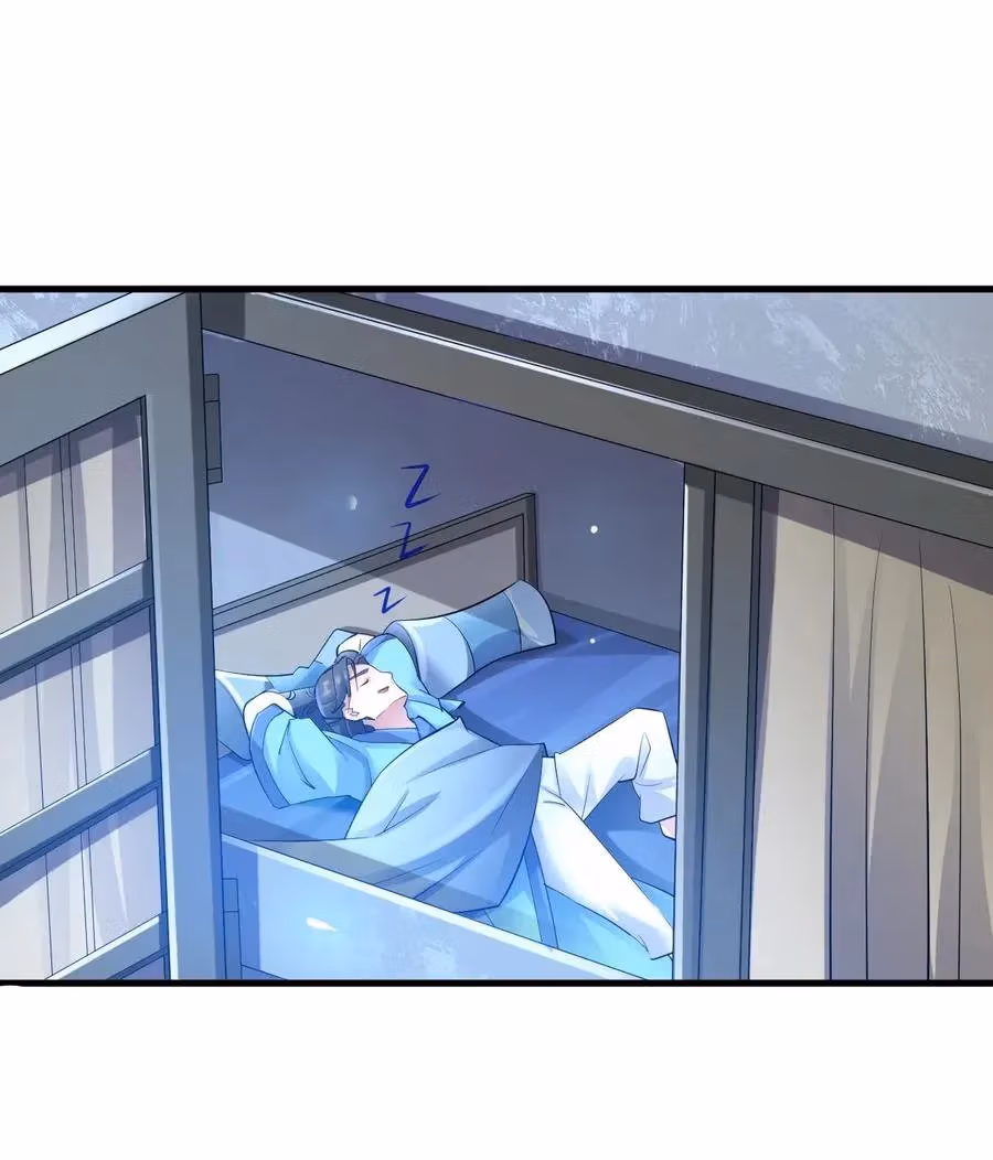 Read Carp Reborn chapter 88 image 9 on Lezhin