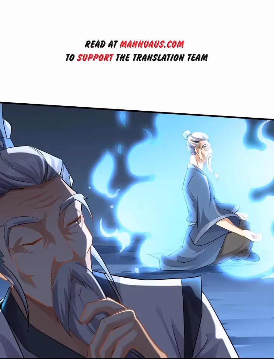 Read Carp Reborn chapter 89 image 10 on Lezhin