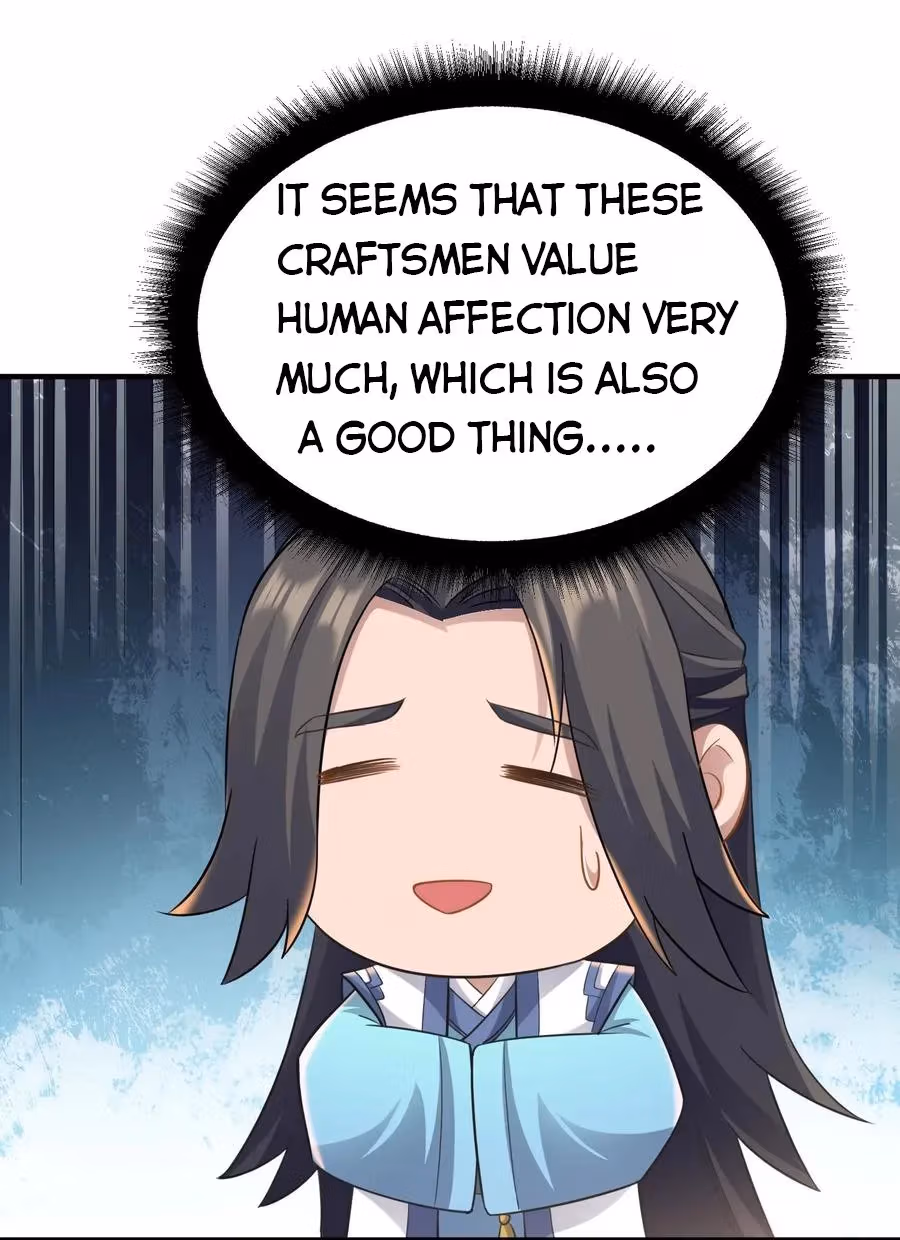 Read Carp Reborn chapter 89 image 16 on Lezhin