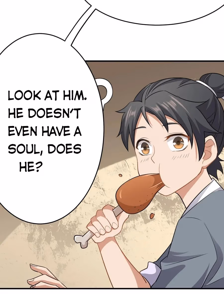 Read Carp Reborn chapter 89 image 26 on Lezhin