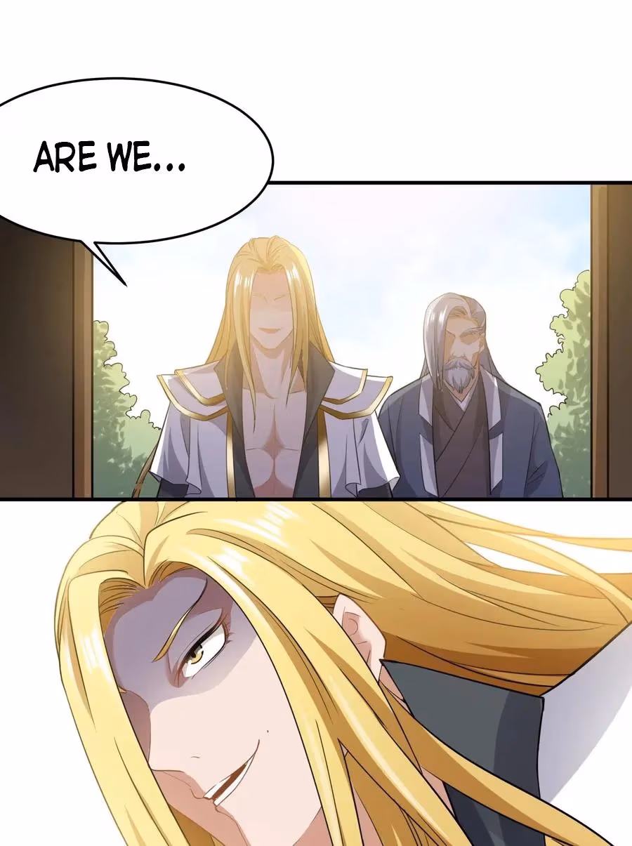 Read Carp Reborn chapter 89 image 28 on Lezhin