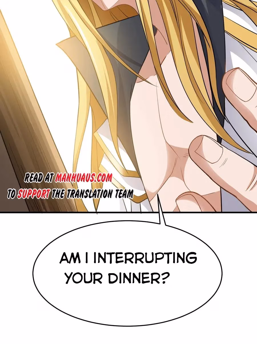 Read Carp Reborn chapter 89 image 29 on Lezhin