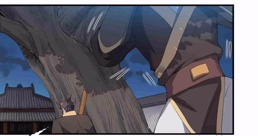 Read Carp Reborn chapter 9 image 11 on Lezhin