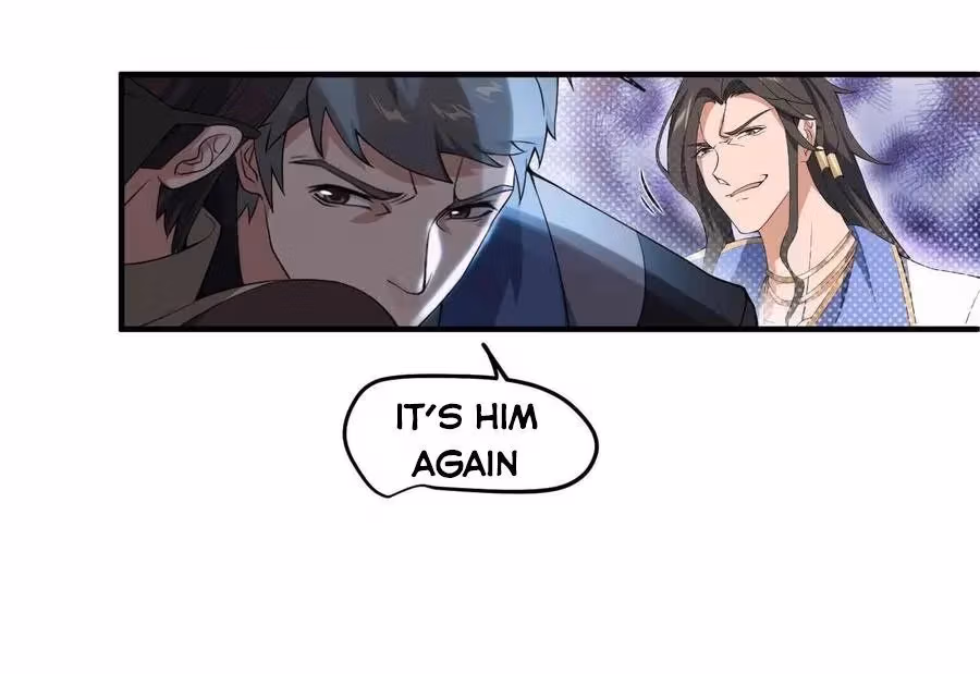 Read Carp Reborn chapter 9 image 18 on Lezhin