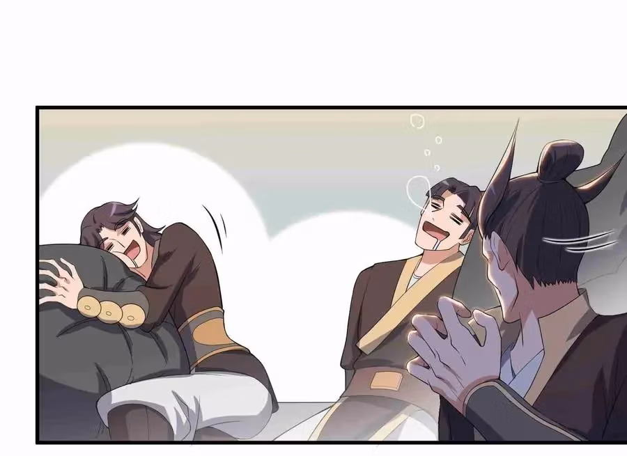 Read Carp Reborn chapter 9 image 25 on Lezhin