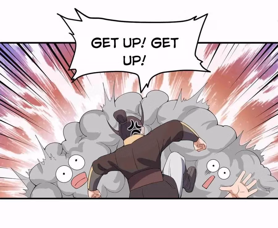 Read Carp Reborn chapter 9 image 27 on Lezhin