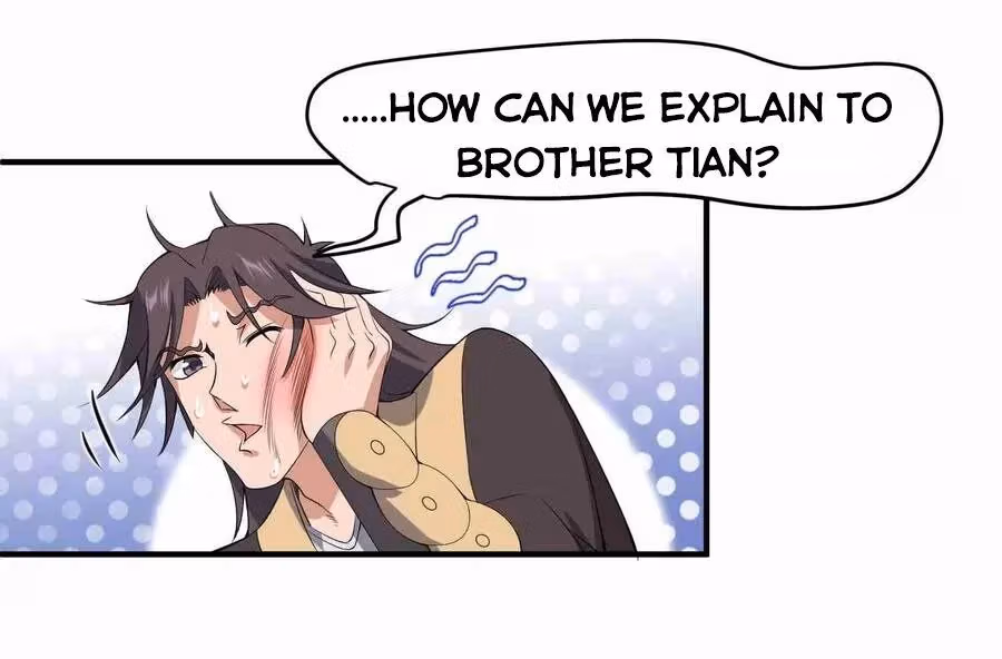 Read Carp Reborn chapter 9 image 29 on Lezhin