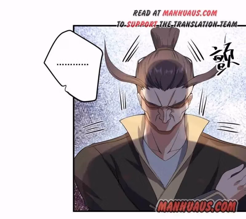 Read Carp Reborn chapter 9 image 30 on Lezhin