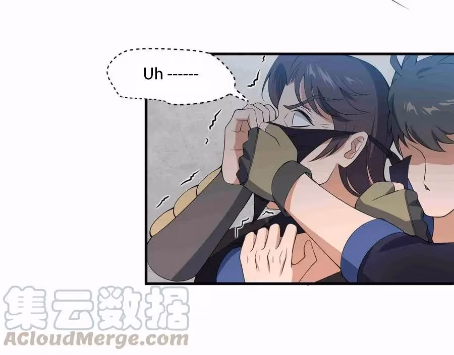 Read Carp Reborn chapter 9 image 4 on Lezhin