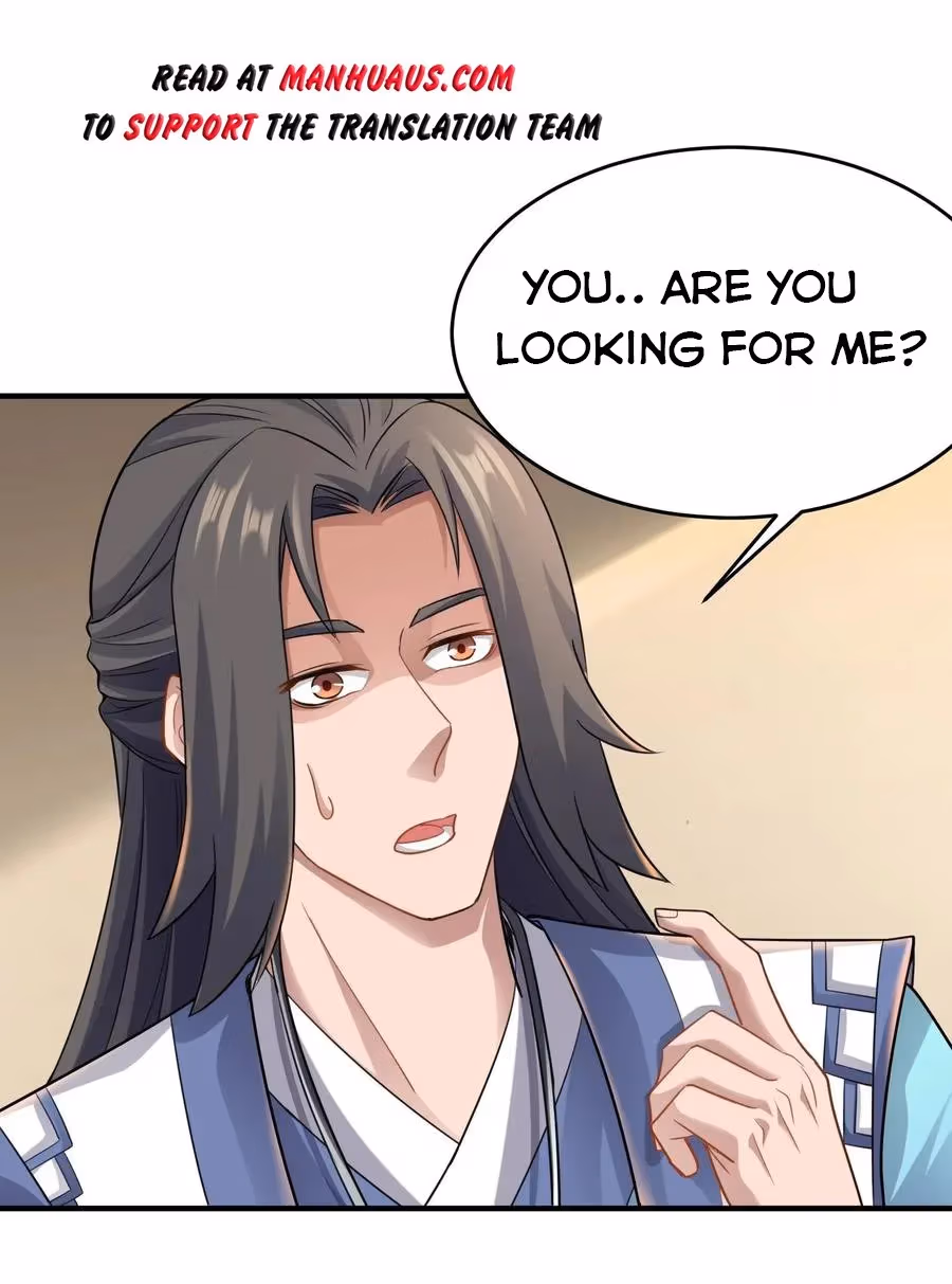 Read Carp Reborn chapter 90 image 1 on Lezhin