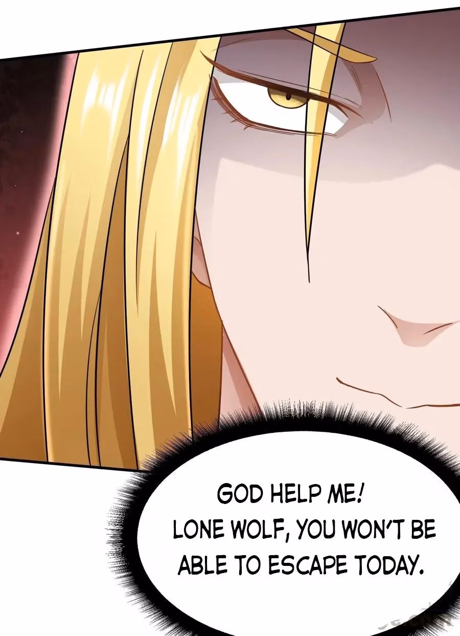 Read Carp Reborn chapter 90 image 12 on Lezhin