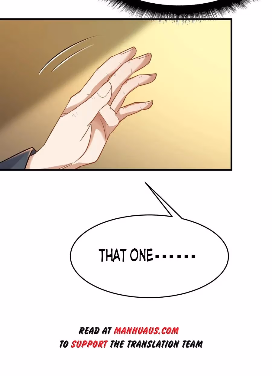 Read Carp Reborn chapter 90 image 13 on Lezhin
