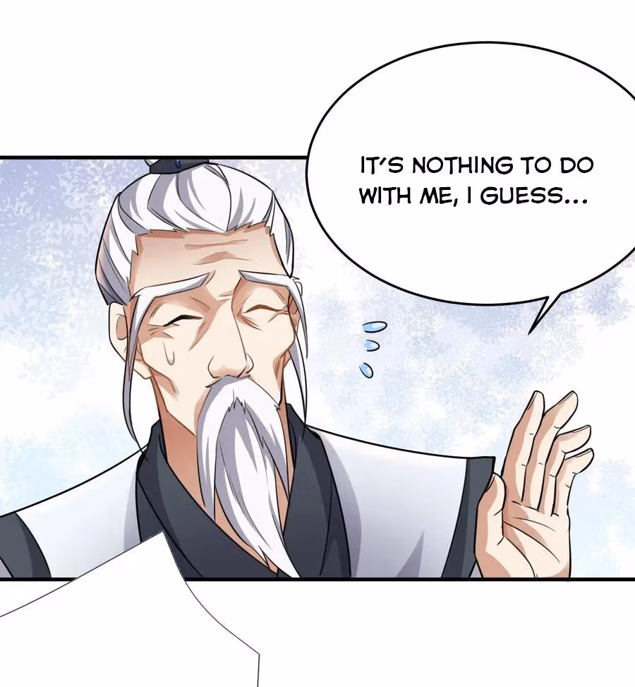 Read Carp Reborn chapter 90 image 14 on Lezhin
